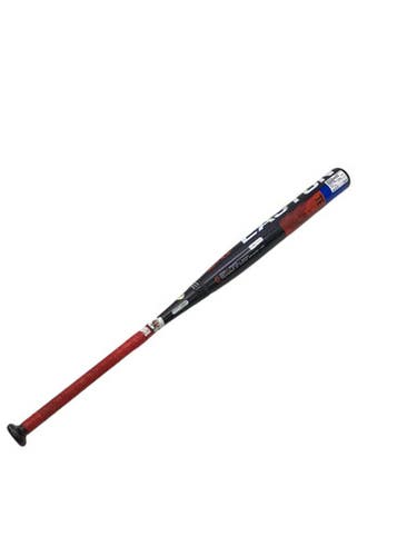 Used Easton Texas Strong Bb Sb Slowpitch Bat 34" 11347-s000258128