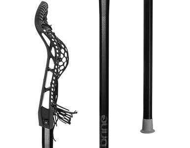New Brine Krown Wmn Atk Mid Complete Stick 11347-krown