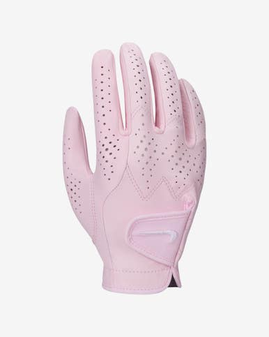 New Nike Wmns Tour Pink Gg Md 11347-enin1013746-m