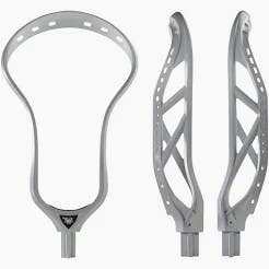 New Weapon X Head Wht Unstrung 11347-ecd300301