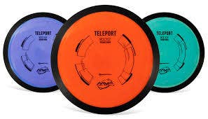 New Neutron Teleport 11347-38mneutrontele