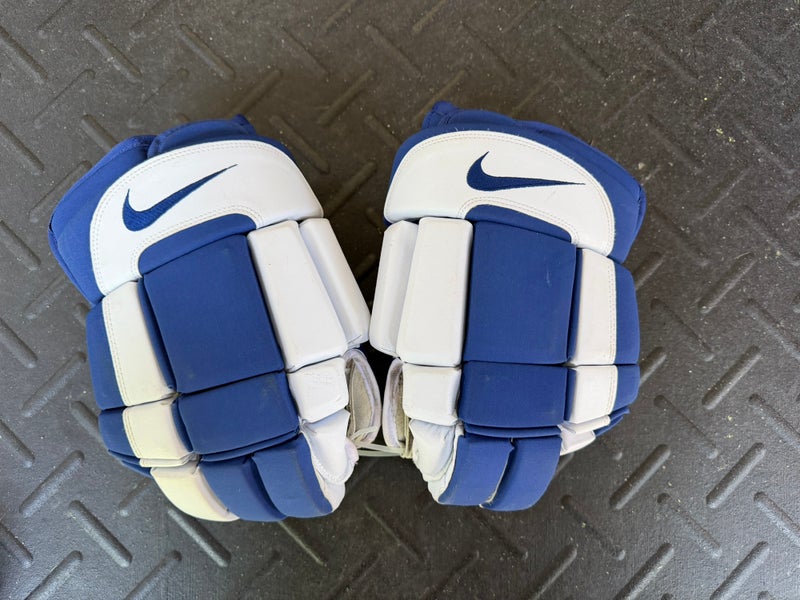 Nike Bolero Gloves 13" (Used)