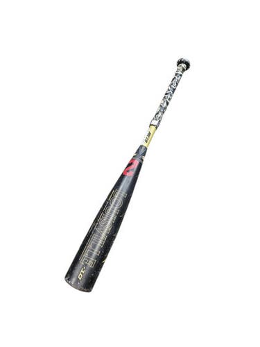 Used Louisville Slugger Meta Bb Sb Usssa 2 5 8 Bat 28" 11850-s000024947