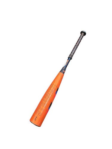 Used Louisville Slugger Meta Bb Sb Usssa 2 3 4 Bat 28" 11850-s000024945