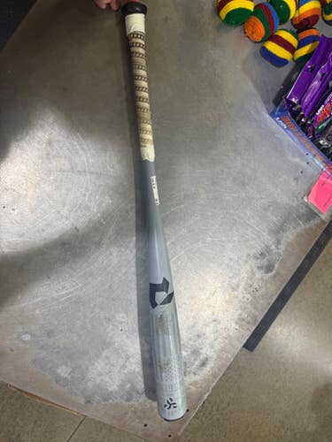Used Demarini The Goods Bb Sb High School -3 Bat 33" 11605-s000220861
