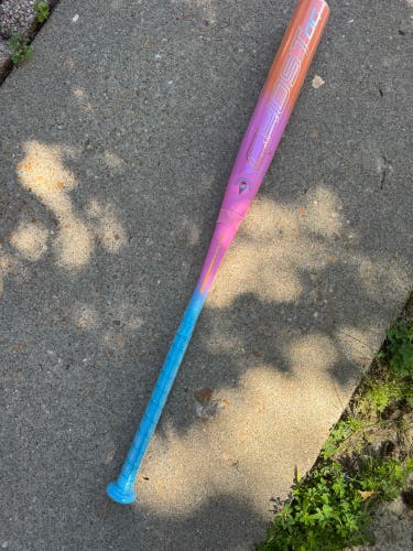 Easton Ghost OG Composite Bat (-11) 21 oz 32" (New)