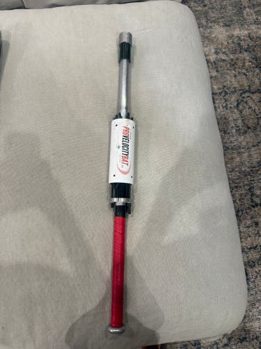 Training Bat 30" (Used)