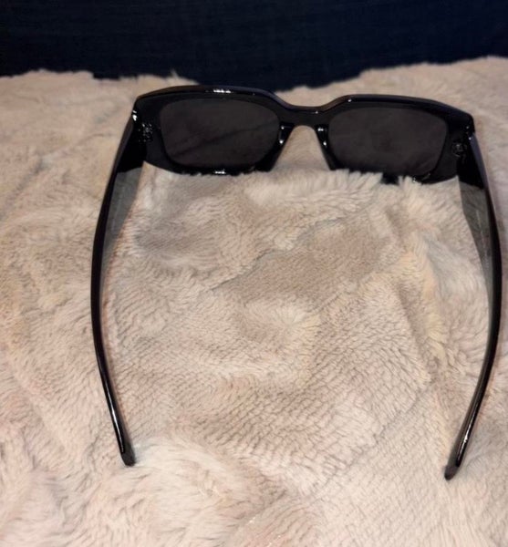 Unisex Adult Prince Sunglasses (Used)