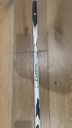 ECD Carbon Pro 3.0 Shaft (Used)