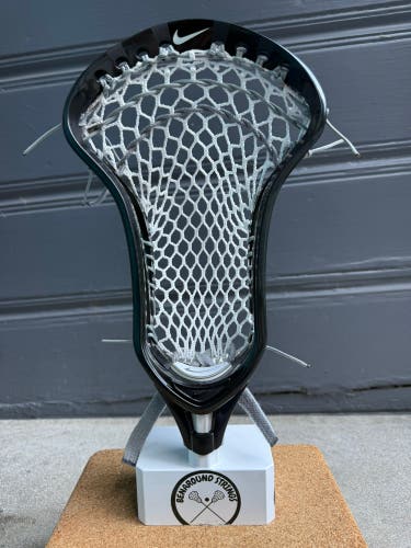 Nike OG CEO - Stringing 4F Mesh