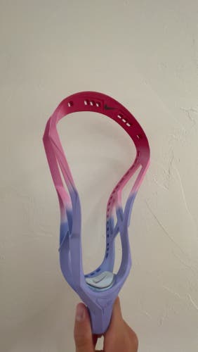 Nike vapor pro Head (New)