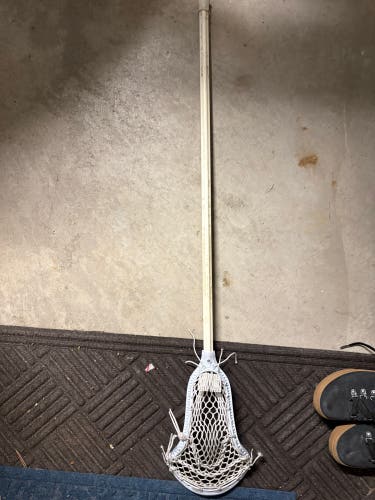 StringKing Stick (Used)