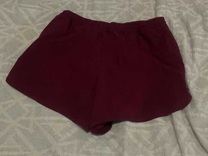Old Navy Active Stretchtech Women’s Shorts, Women’s Size Medium