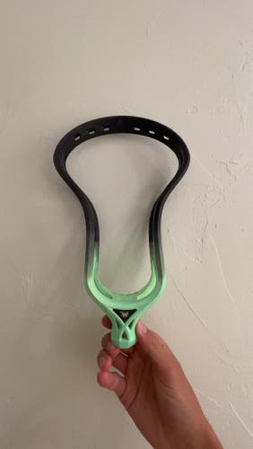 ECD Mirage 2.0 Head (Used)