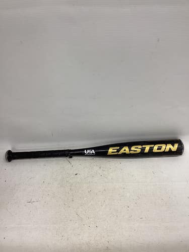 Used Easton Beast Bb Sb T-ball Bat 24" 11851-s000048176