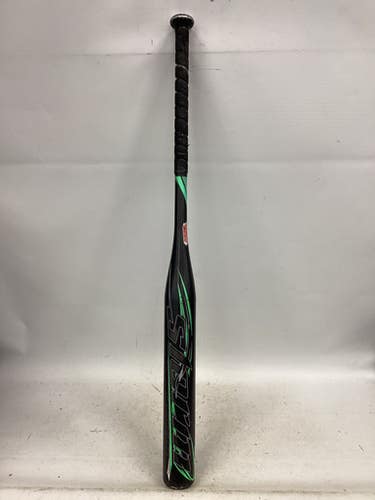Used Worth Storm Bb Sb Fastpitch Bat 32" 11851-s000048171