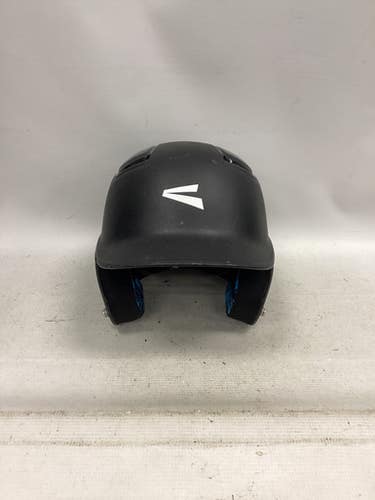 Used Easton Gr Batting Helmet No Mask Black Sm 11851-s000048144