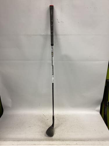 Used Cleveland Rtx 3 Golf Wedge Mens Rh 60 Degree 11851-s000048129