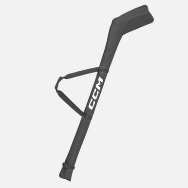 New Bstick Player Stick Bag 11851-ccmbstickana74
