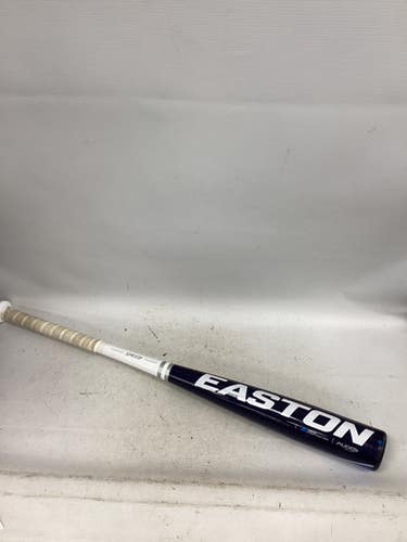 Used Easton Speed Bb Sb High School -3 Bat 31" 11851-s000048092