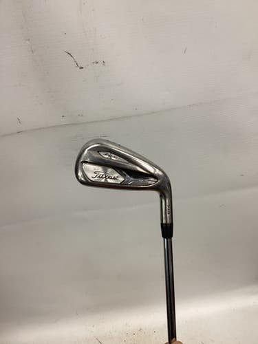 Used Titleist 718 Ap1 Mens Individual Iron Rh 5 Iron 11851-s000048041