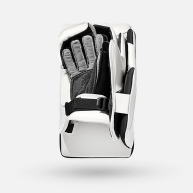 New Phenom Goalie Blocker Jr Reg 11851-ccmgbphnmyt