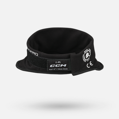 New Bnq Throat Collar Sr 11851-ccmtcg900sr1