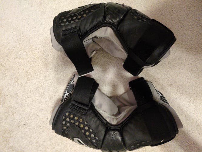 STX Cell V Arm Pads (Used)