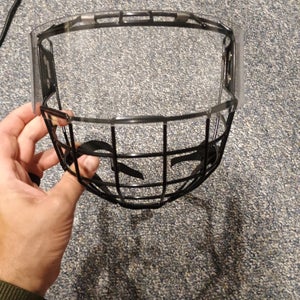 Boulder Hockey Shield Co.