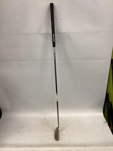 Used Ping Sedona 2 Mens Putter Rh 36" 11851-s000047818