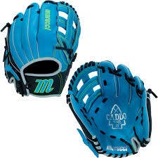 New Marucci Caddo Series V3 12" Baseball Glove Rh 11835-mrcmfgcadd1200r