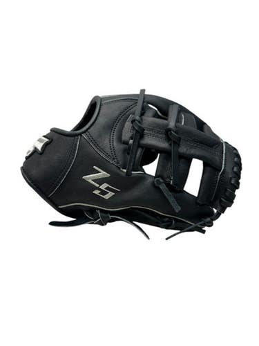 New Ssk Z5tg-1050 Infield Trainer Glove 10.5" 11835-s000201538