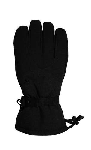 Turbine Blazer Black Md 11443-trbgm100249m21