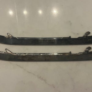 Bauer Fly-Ti 280 mm (Used)