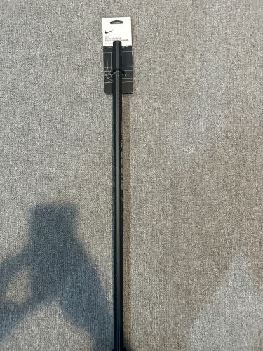 Nike Attack/Mid Sci-Ti Surge Elite Shaft (New)