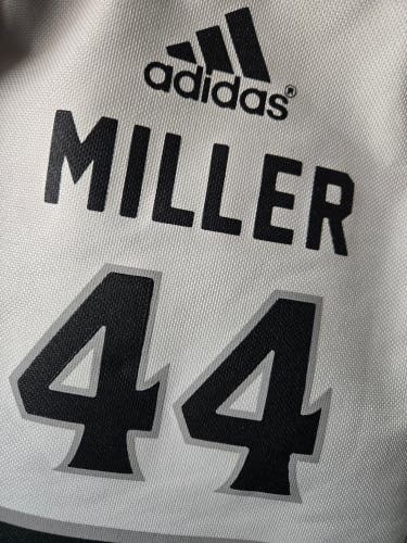 Senior Bauer Hockey Pants Kramer