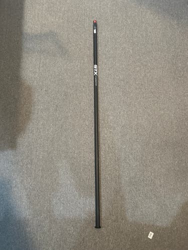 STX Defense Fiber Shaft (Brand New)