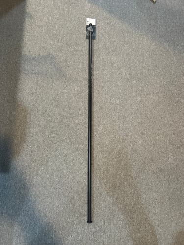 Nike Defense Sci-Ti Alpha Elite Shaft (Brand New)