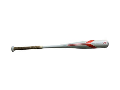 Used Easton Ghost X Hyperlite Bb Usssa 2 3 4 Bat 29" 11873-c000242388