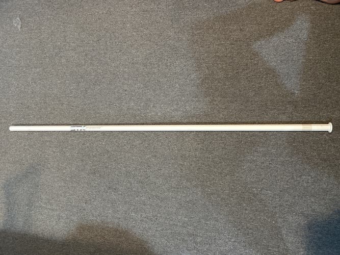 STX Fiber O Defense Shaft (Brand New)