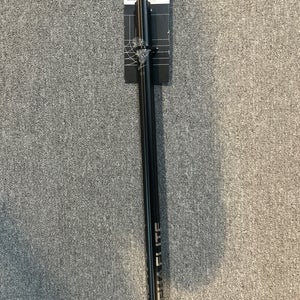 Nike Alpha Elite sci-ti Defense Shaft (Brand of New)