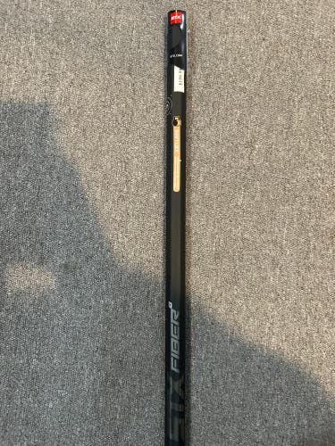 STX Fiber O Defense Shaft (Brand New)