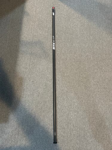 STX Sci-ti S Defense Shafts (Brand New)