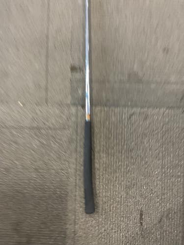 Used Ping G2i Anser Mens Putter Rh 11614-s000238793