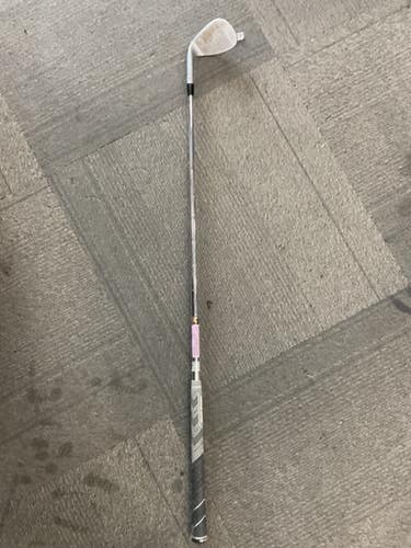 Used Titleist Bv Sm4 Vokey 54-08 Golf Chipper Rh 54 Degree 11614-s000238761