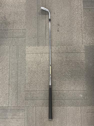 Used Cleveland Rtx 4 58 Degree 3 X Low Golf Wedge Mens Rh 58 Degree 11614-s000238746