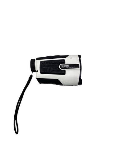 Used Btmway Golf Range Finder Golf Accessory 11347-s000271262