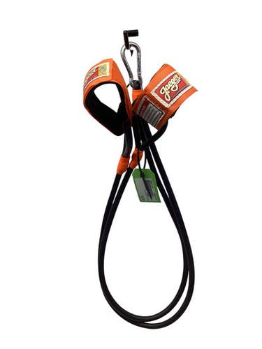 Used Jaeger J Bands Bb Sb Training Aid 11347-s000271261