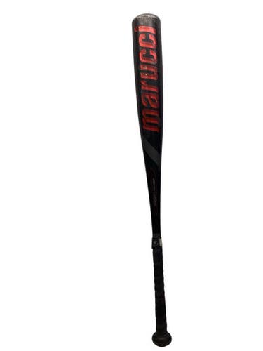 Used Marucci Cat 9 -8 Bb Sb Usssa 2 3 4 Bat 30" 11347-s000271256