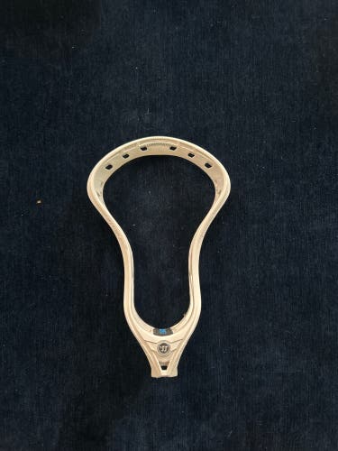 Warrior EVO QX2-O Brand New